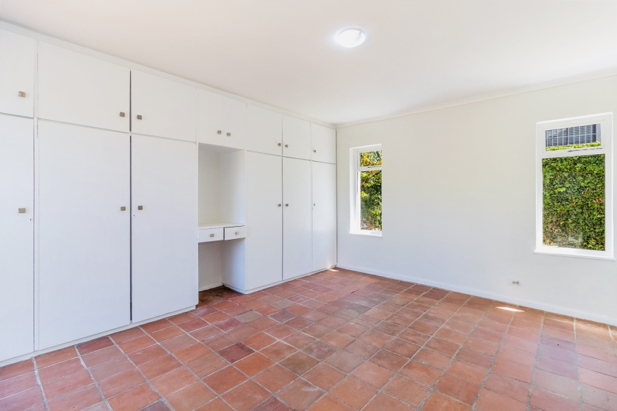 To Let 4 Bedroom Property for Rent in Stellenbosch Central Western Cape